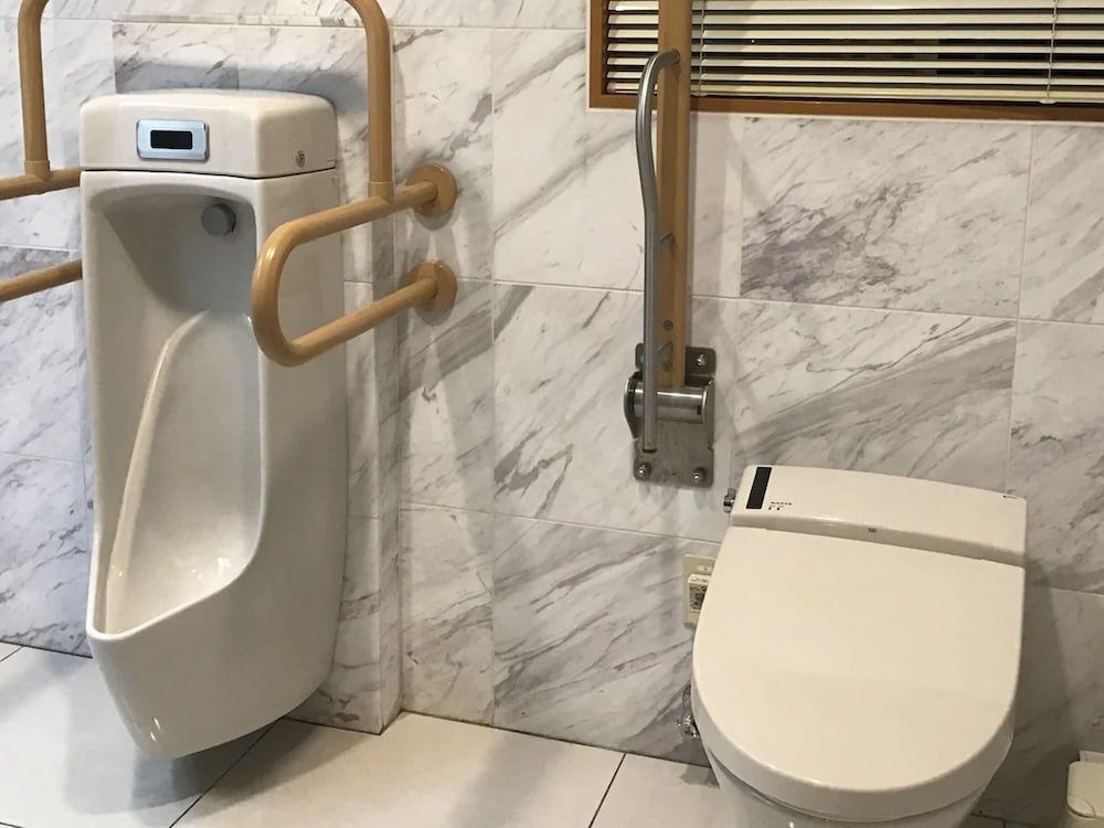 TOYOKO INN BANSHU AKO EKIMAE 62/62