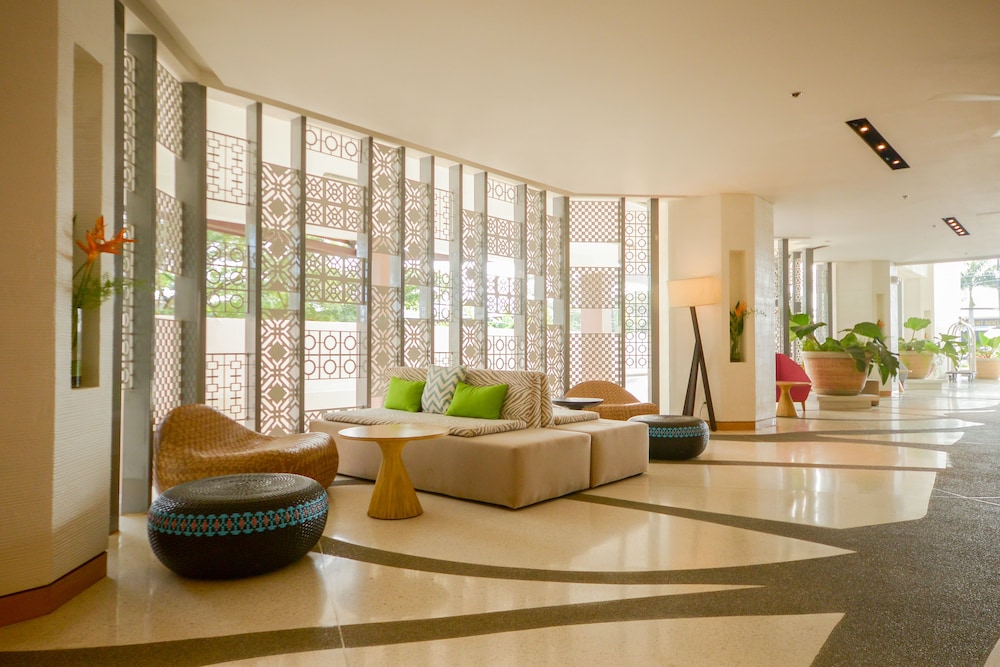 Hue Hotels and Resorts Puerto Princesa Managed by HII 5/67