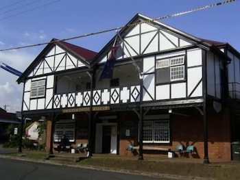 Jamberoo Pub And Saleyard Motel 3/18