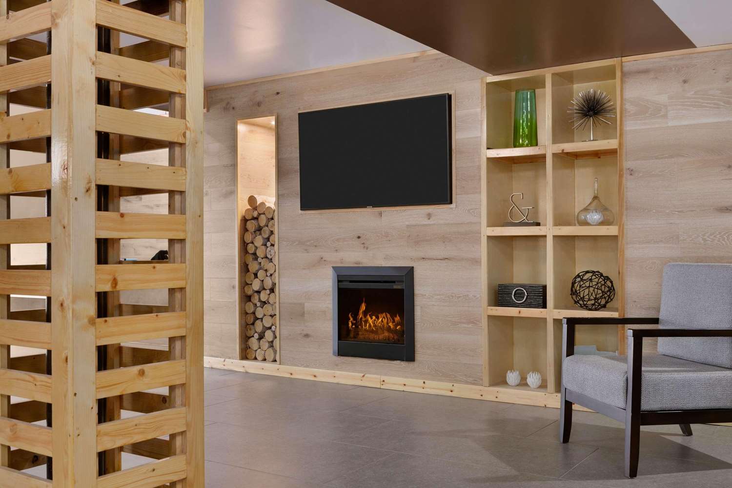Country Inn & Suites by Radisson, Roanoke Rapids, NC 12/14