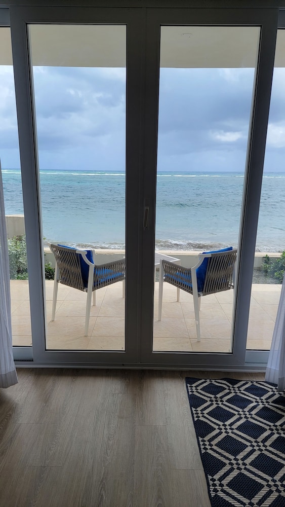 Divi Carina Bay All Inclusive Beach Resort & Casino 19/49