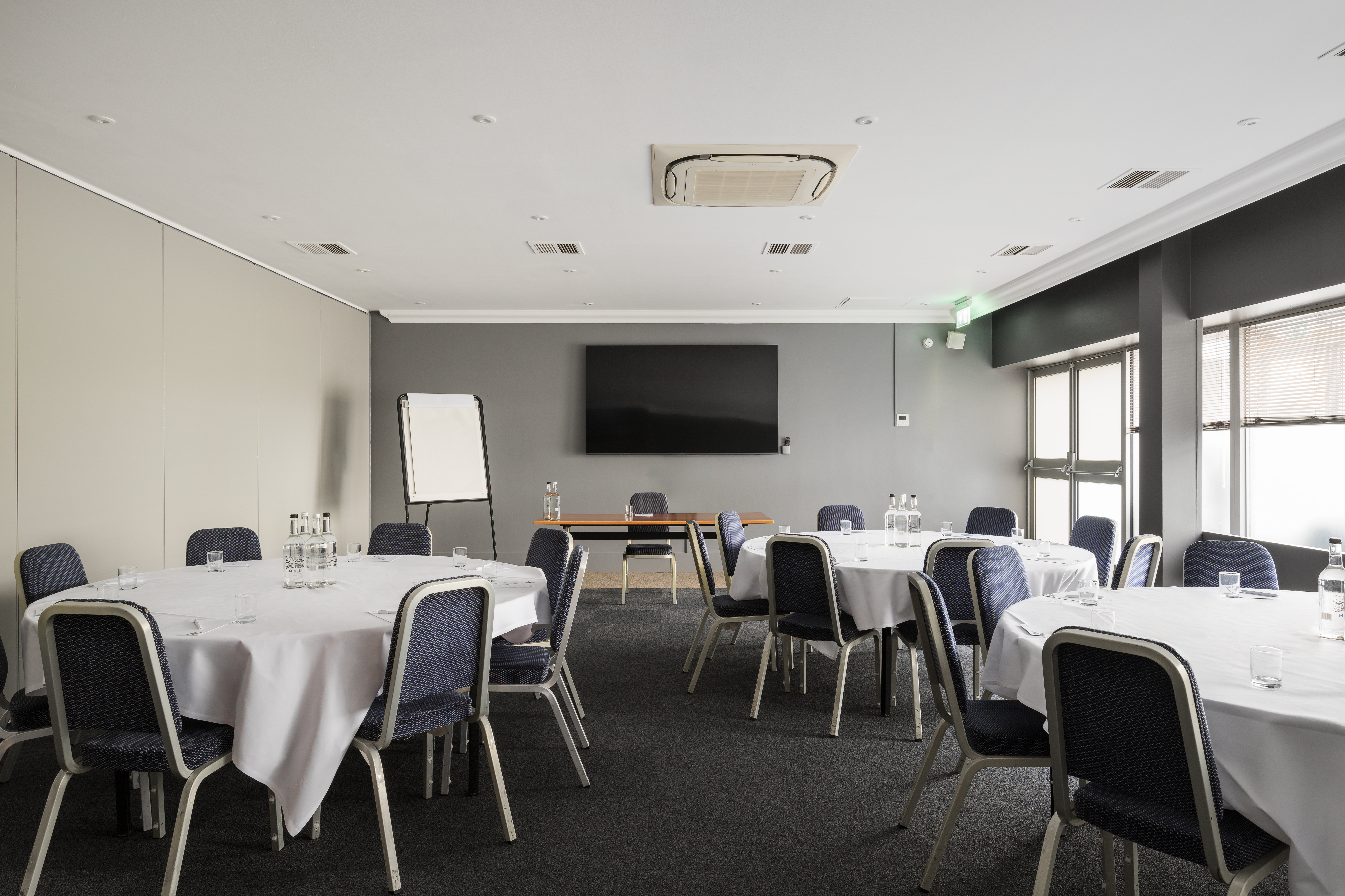 Holiday Inn Norwich 39/50