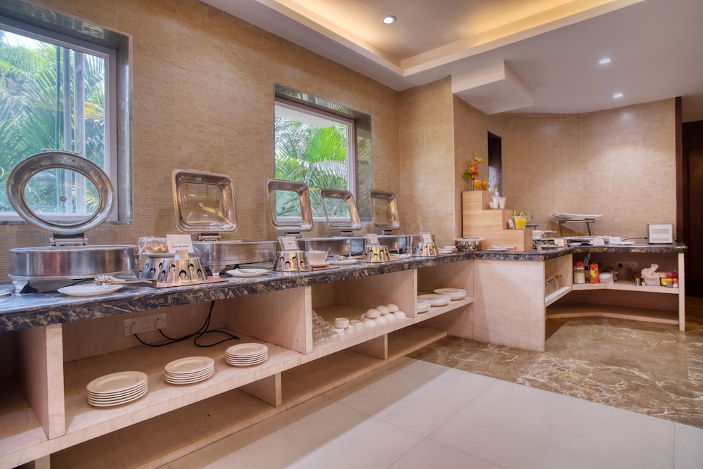 ROLAND HOTEL 34/55