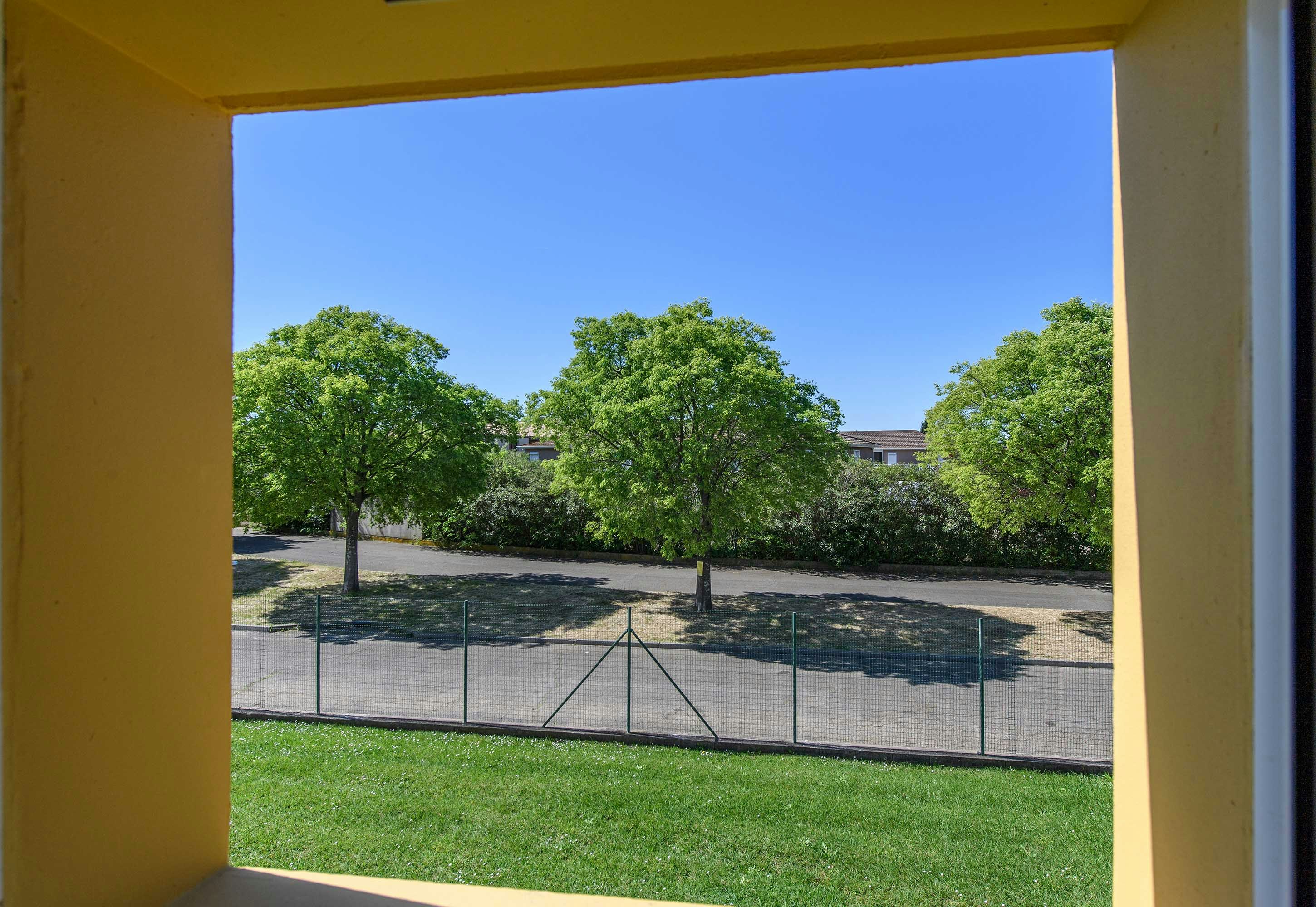 B&B Hotel Nimes Caissargues 18/19
