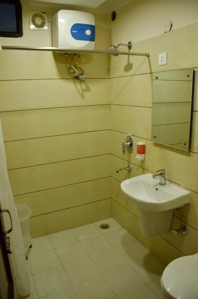 Hotel 49 35/36