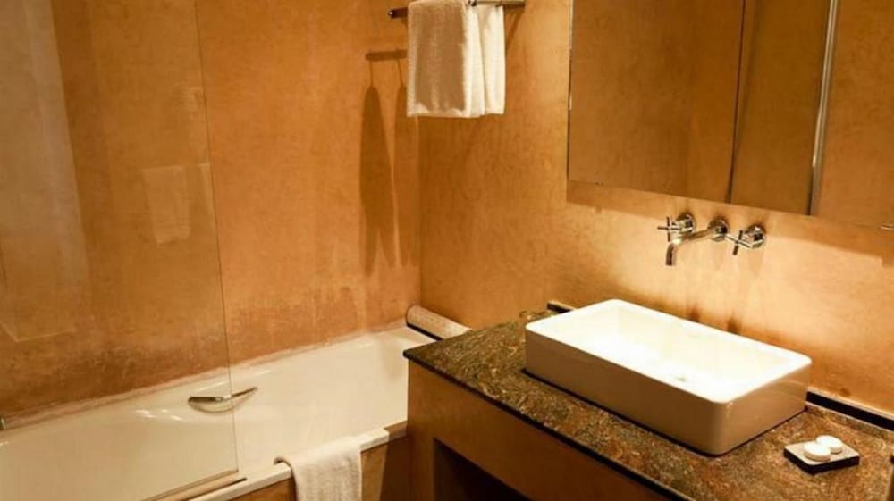 Royal Decameron Tafoukt Beach Resort and Spa - All Inclusive 42/42