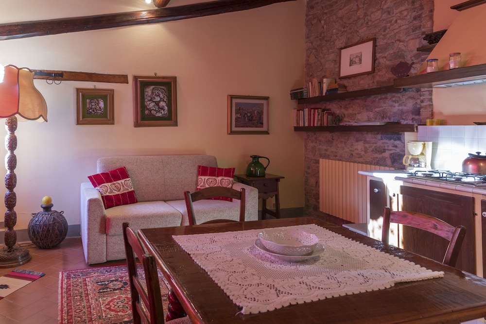 Fattoria Il Milione 47/81