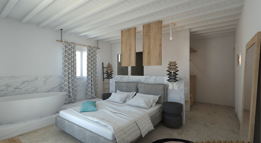 Apiro Mykonos 12/33