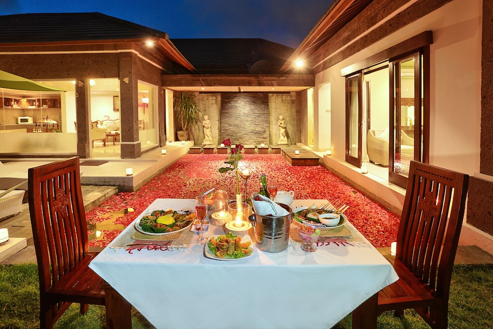 The Buah Bali Villas 50/62