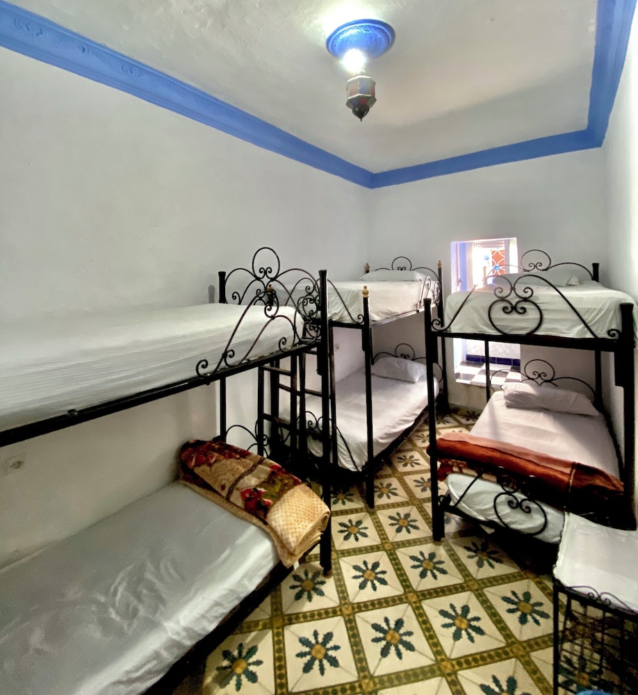 Hostal La Joya 24/35