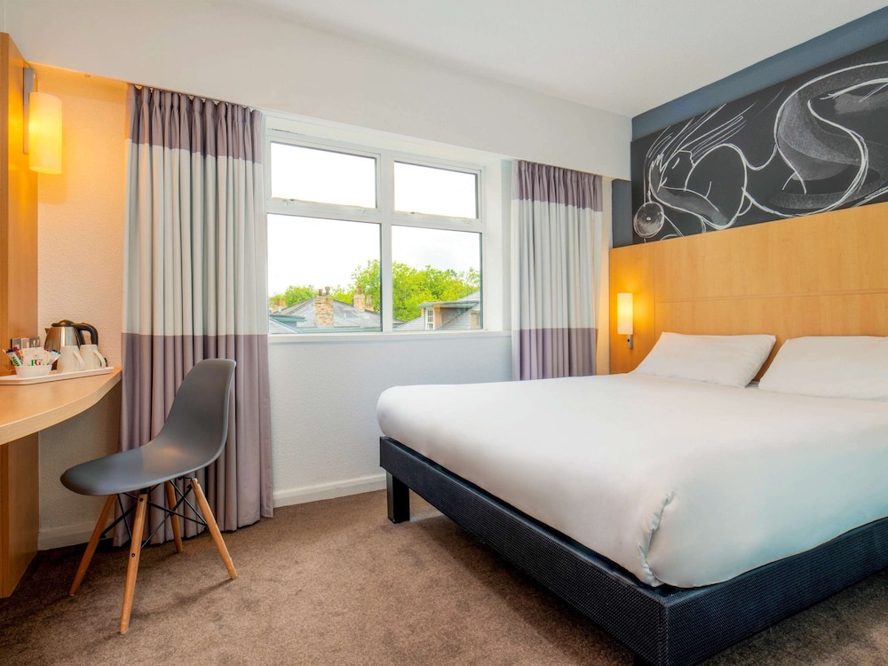 ibis Styles York Centre 14/56