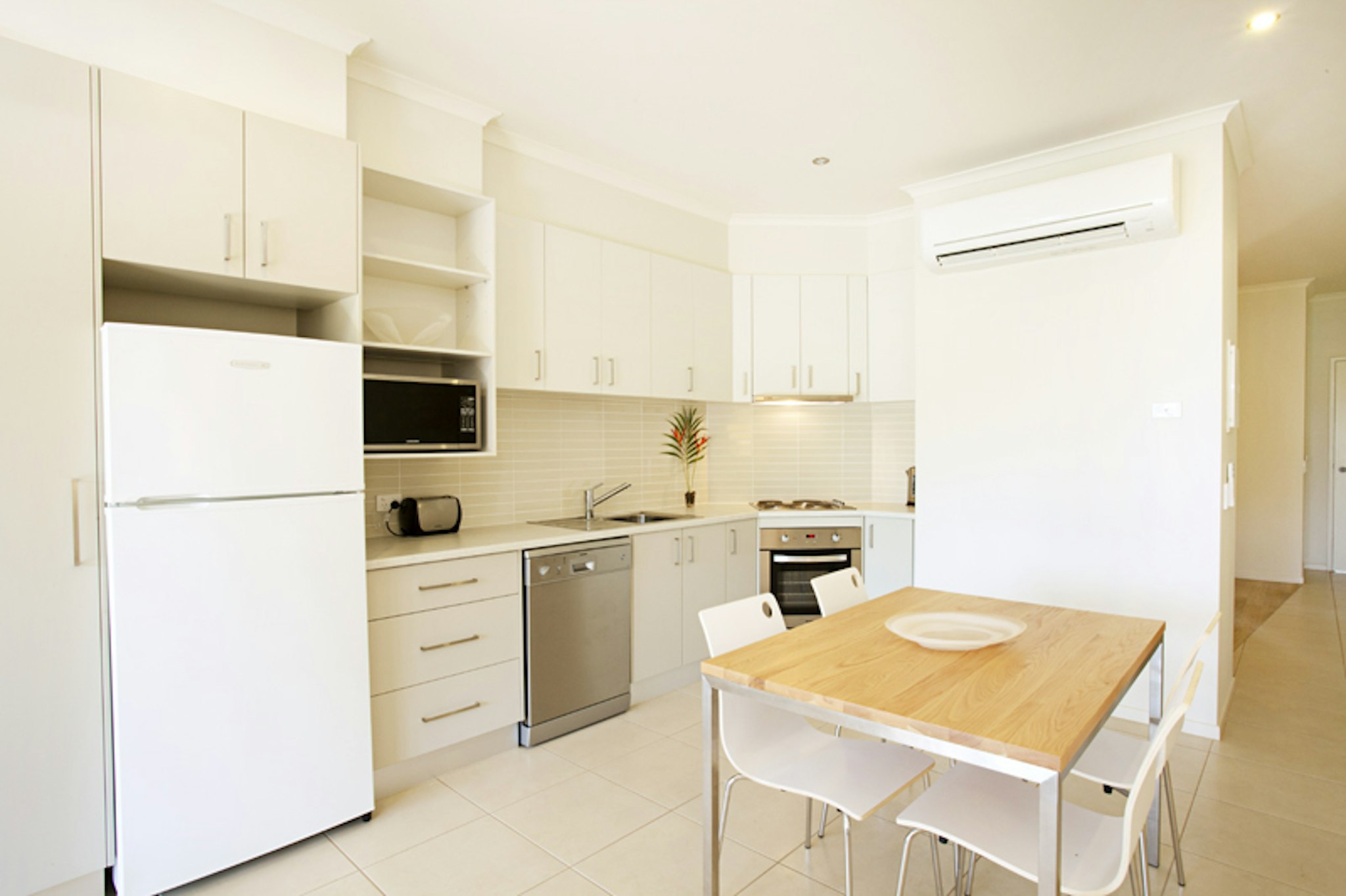 FRESHWATER EAST KIMBERLEY APARTMENTS 42/47