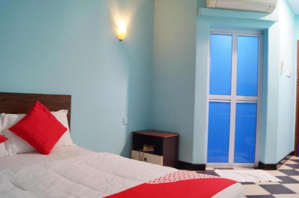 Budgetone Hotel 18/33