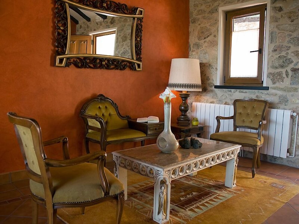 Casa Fontequeiroso 25/41