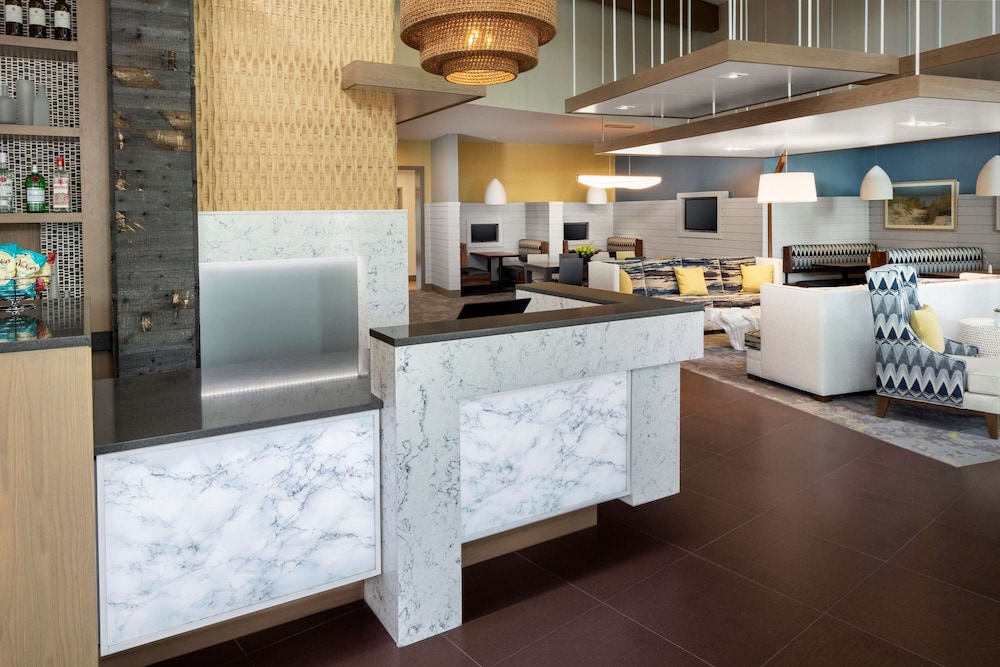 Hyatt Place Long Island East End 33/44