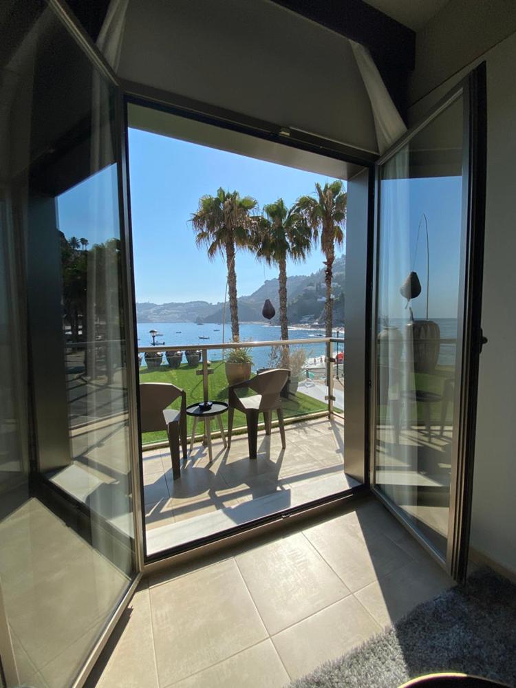 On Hotels Aleta Room 37/64