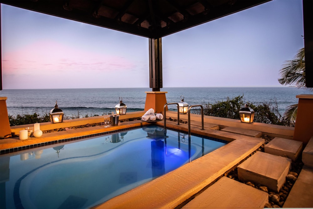 Avani Pemba Beach Hotel And Spa 43/80