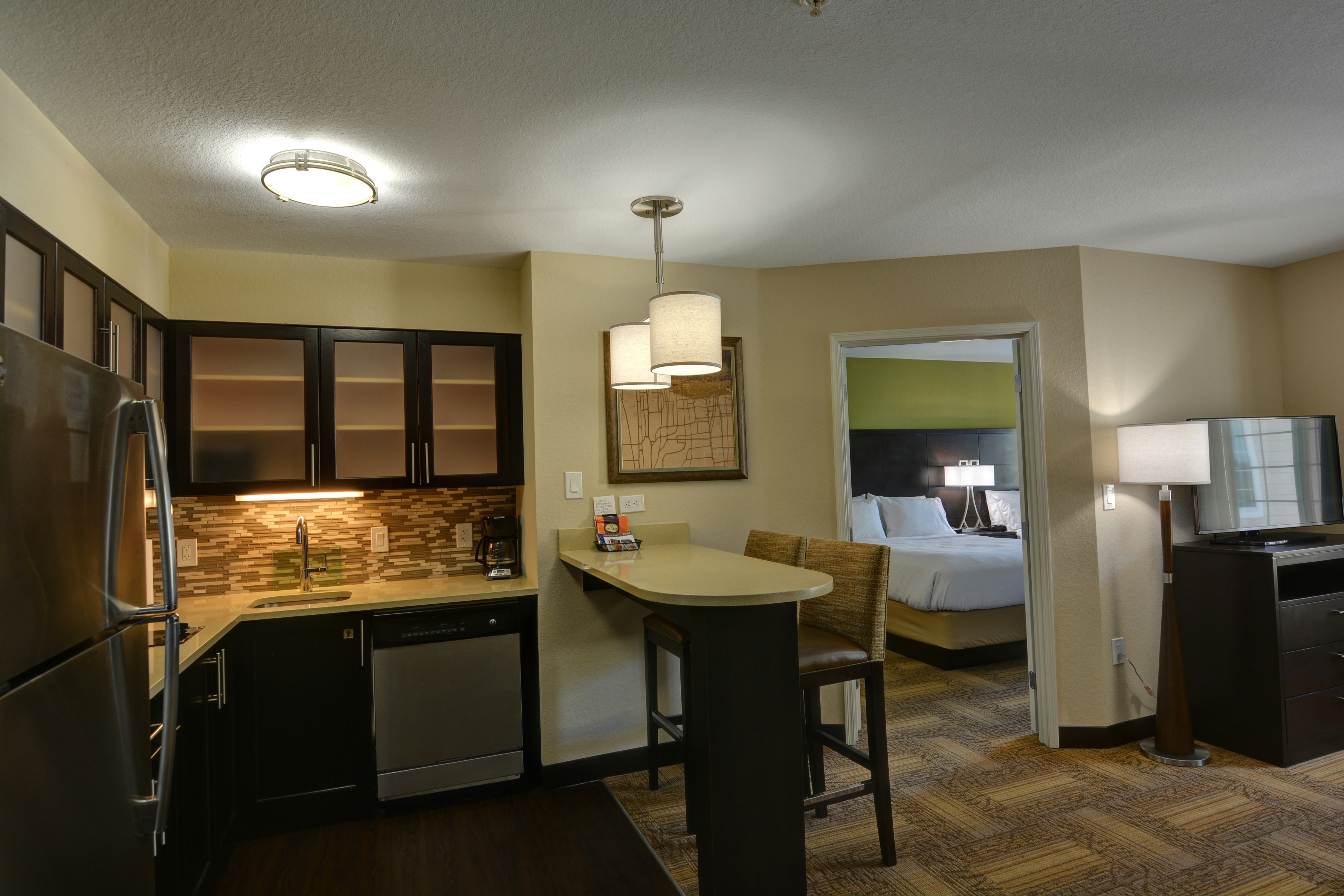 Staybridge Suites Lakeland West 21/34