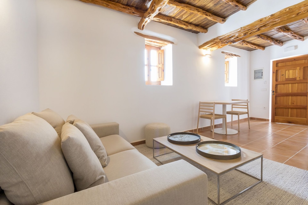 Agroturismo Can Toni Xumeu - Adults Only 36/51