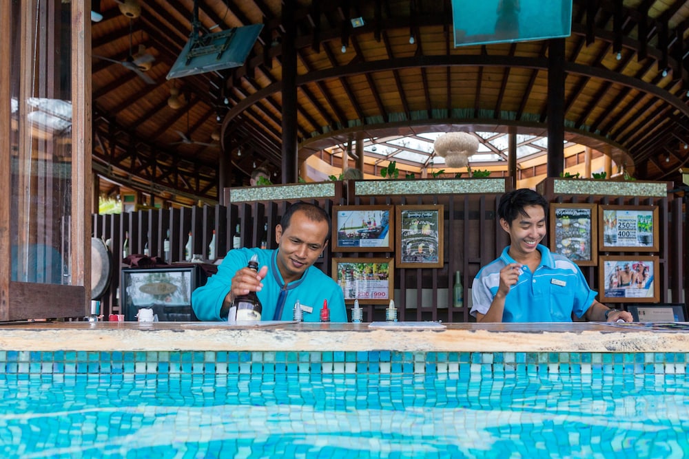 The Haven Khao Lak 20/76