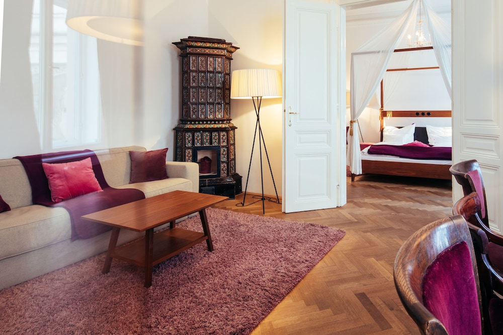 Hollmann Beletage Design and Boutique 49/62