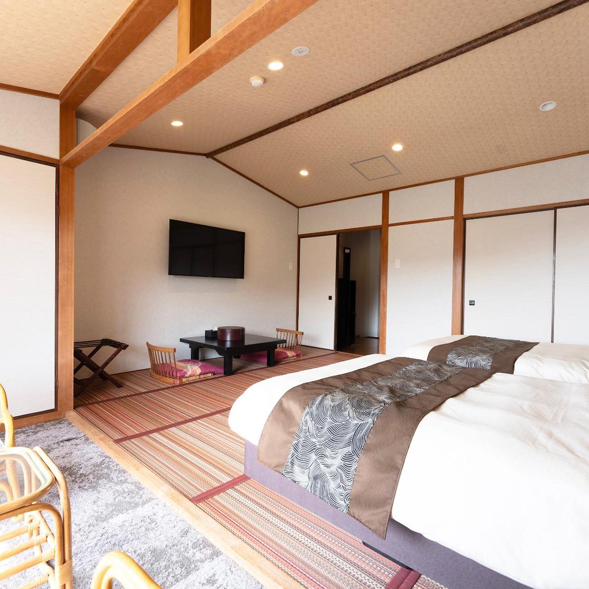Kizu Onsen Ebisuya (Kyoto) 15/50