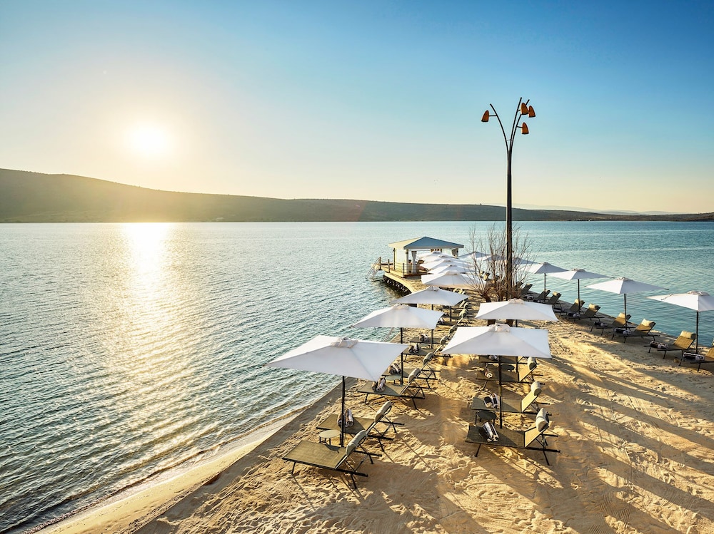 Biblos Resort Alacati 43/74