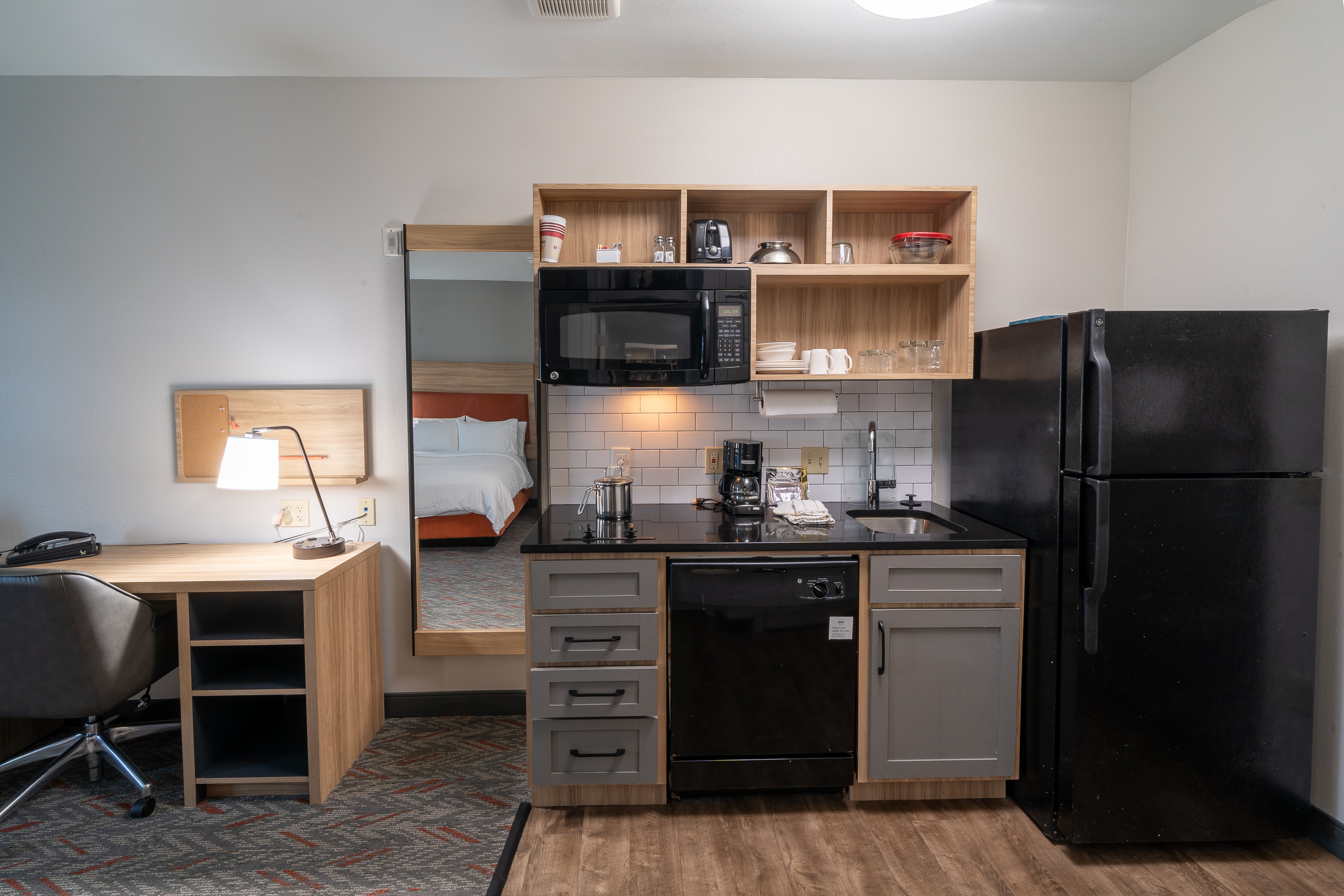 Candlewood Suites Deer Park Tx 53/64