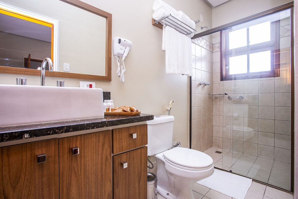 Hotel Gambrinus 48/50