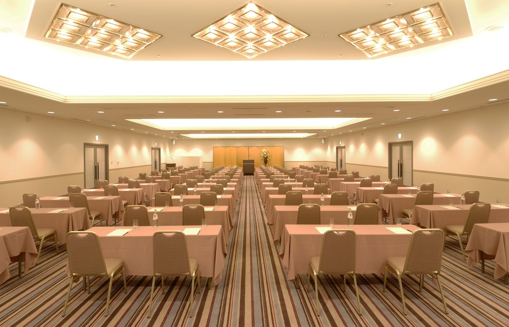 Star Gate Hotel Kansai Airport 58/71