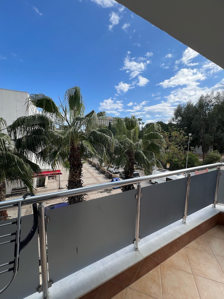 Kolibry Hotel 25/45