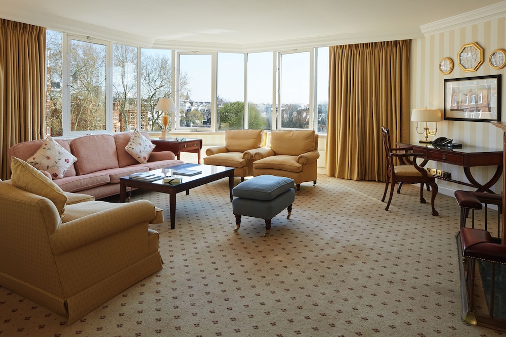 Cheval Thorney Court 43/56