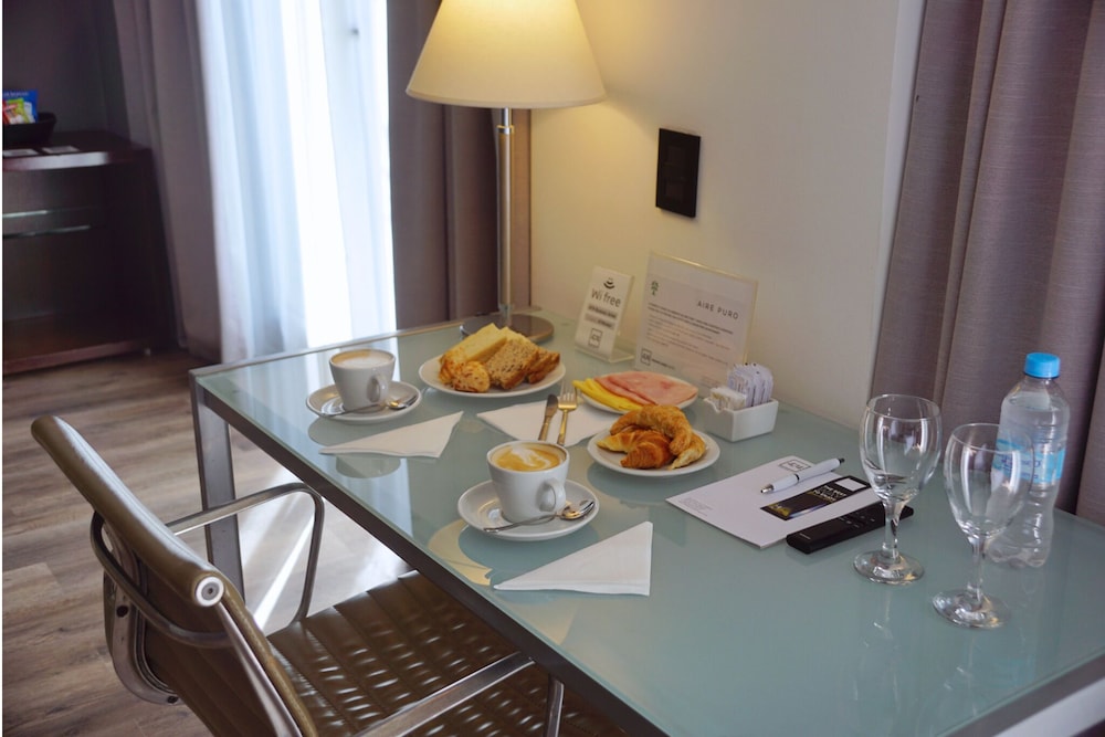 474 Buenos Aires Hotel 34/50
