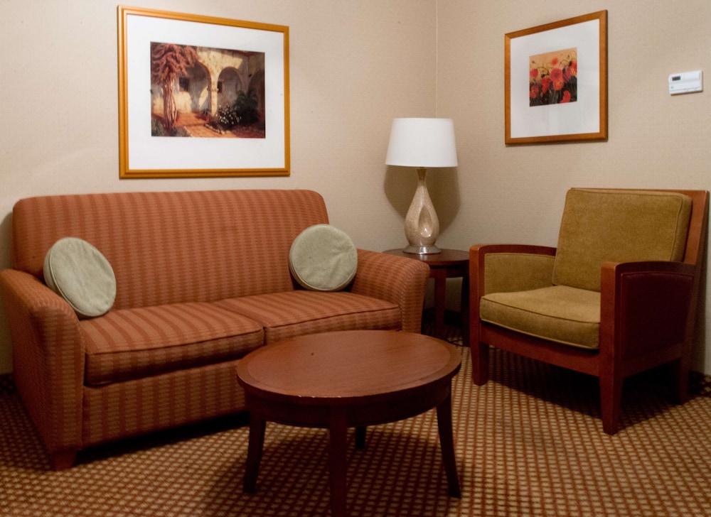 Hilton Garden Inn Laramie 25/66
