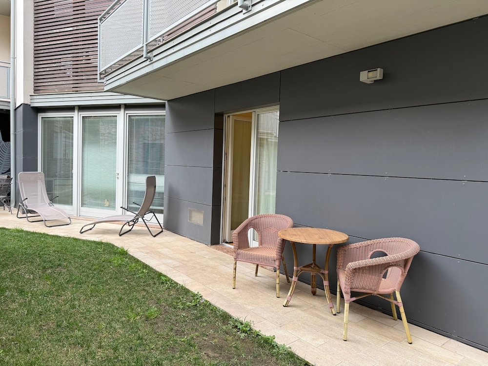 Seele Garda Hotel 45/49