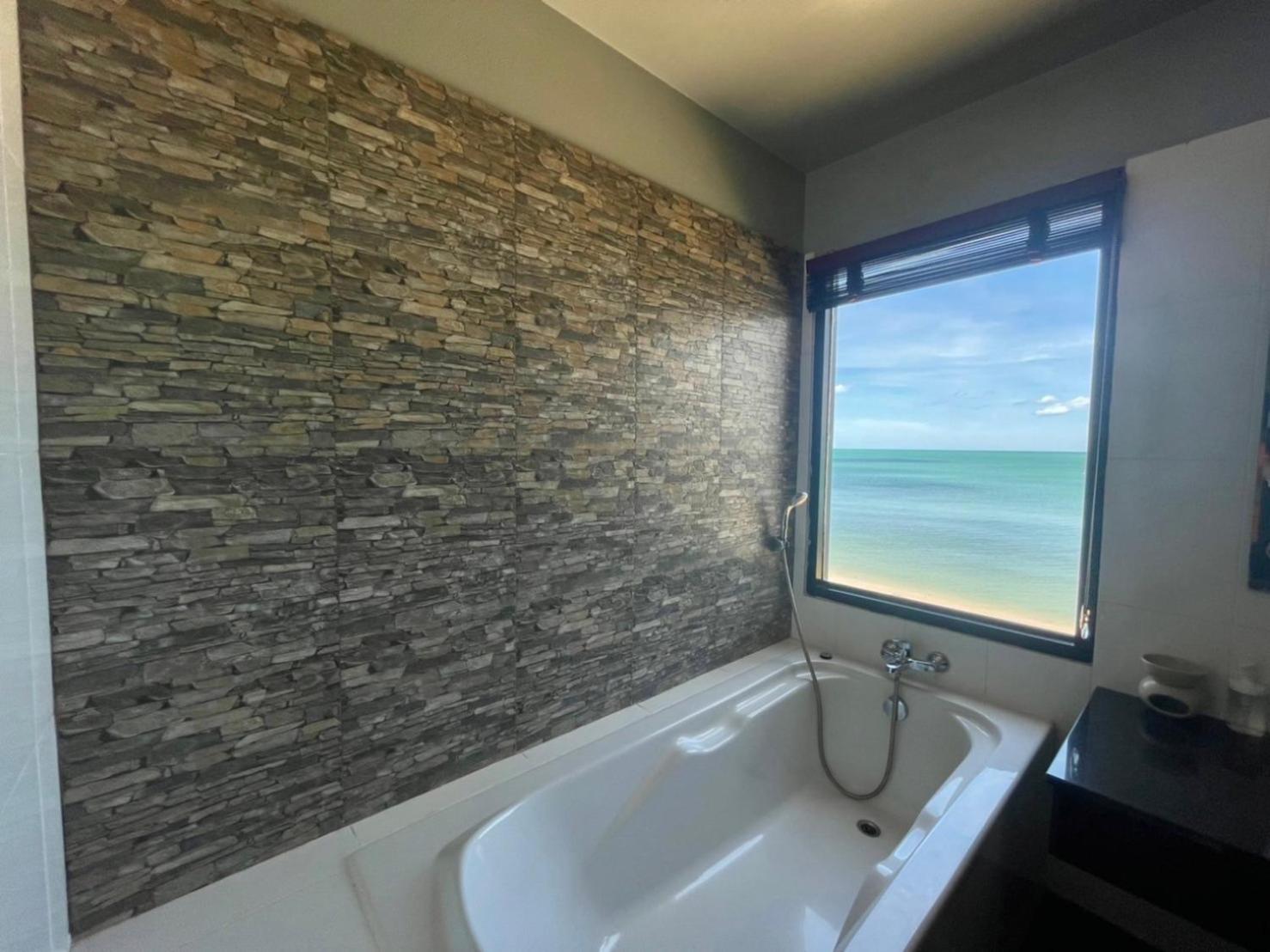 Prasarnsook Villa Beach Resort 47/50
