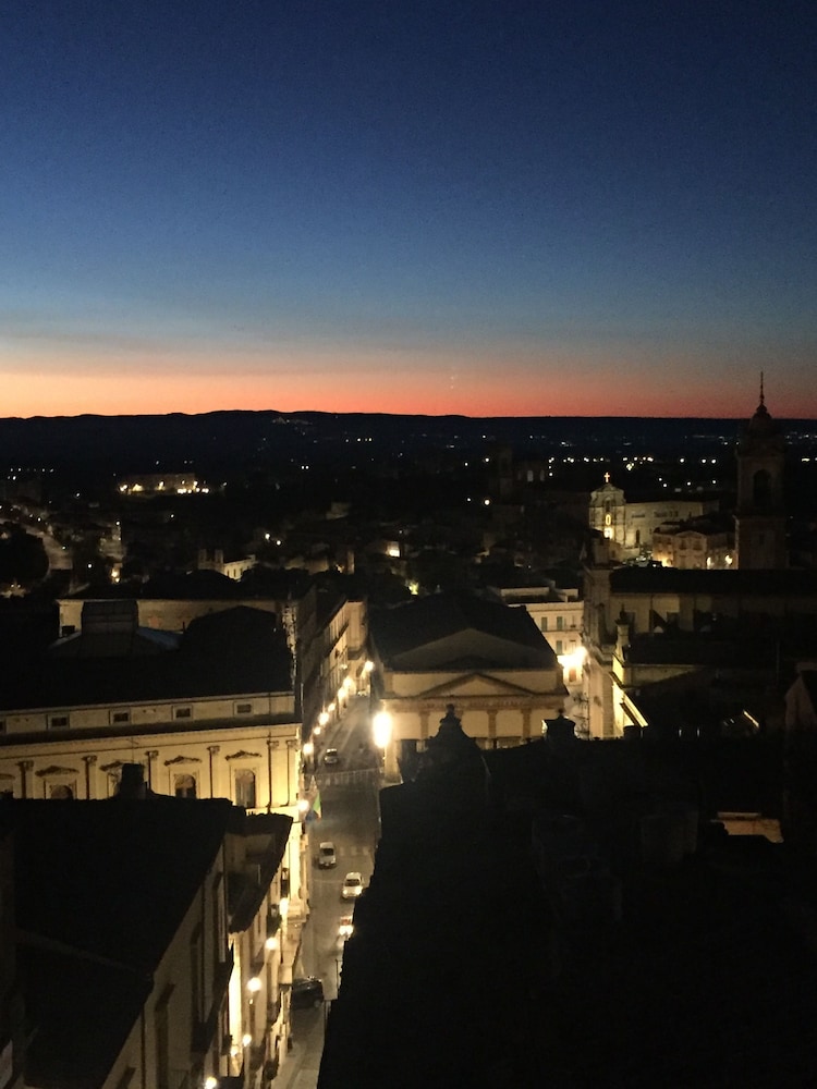 Tre Metri Sopra il Cielo 22/64