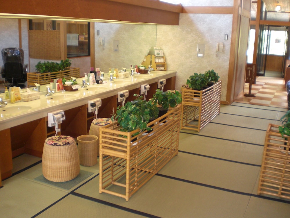 Okada Ryokan Warakutei 43/50
