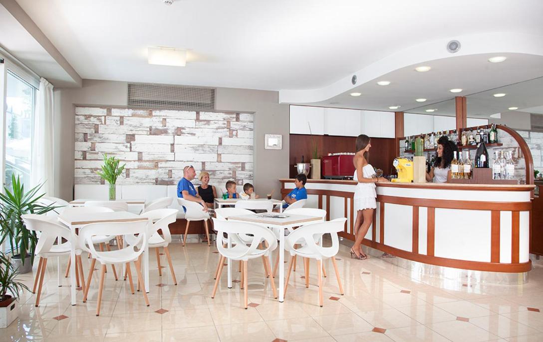 Hotel San Salvador 27/50