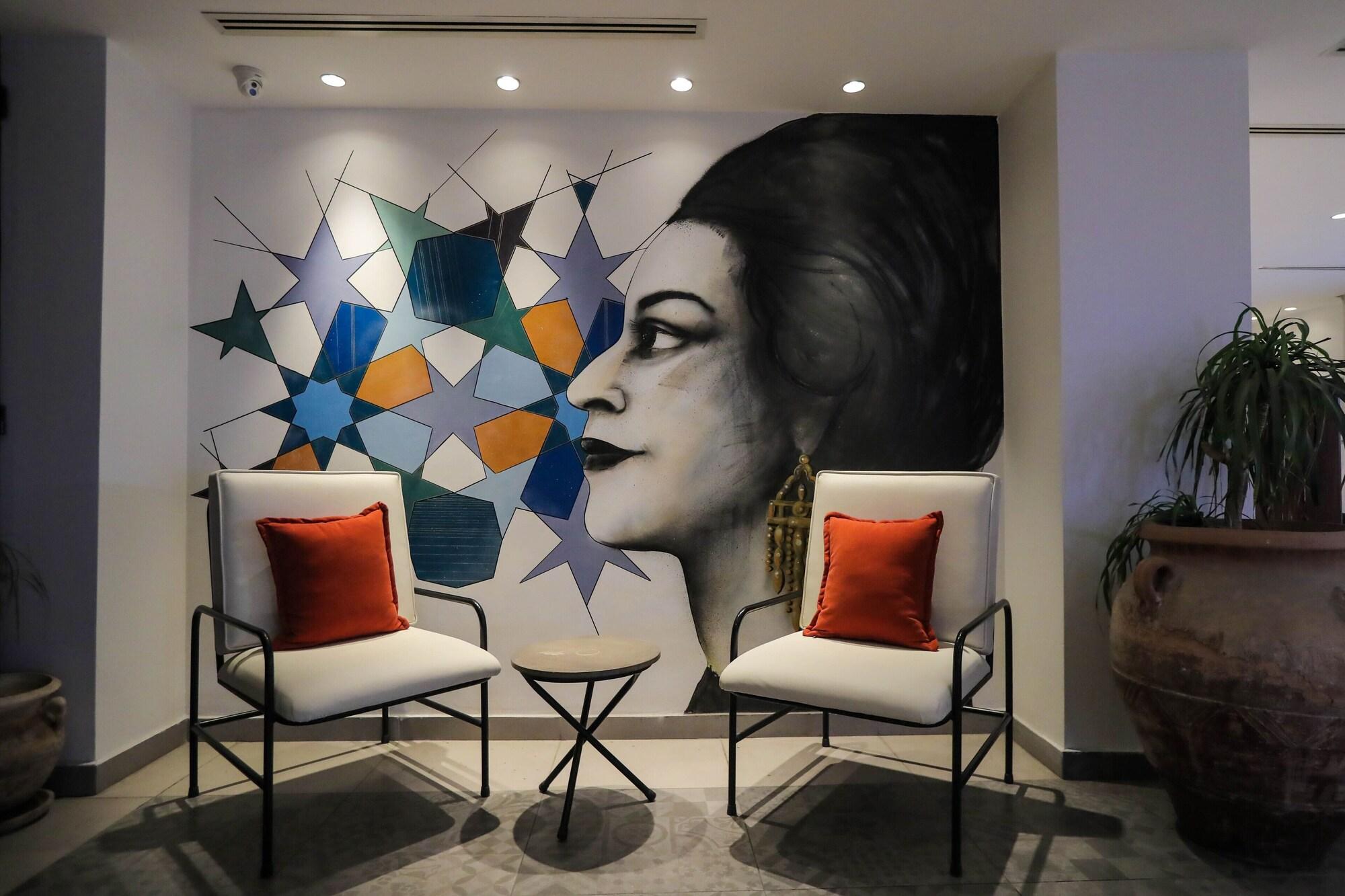 La Locanda Boutique Hotel 10/50