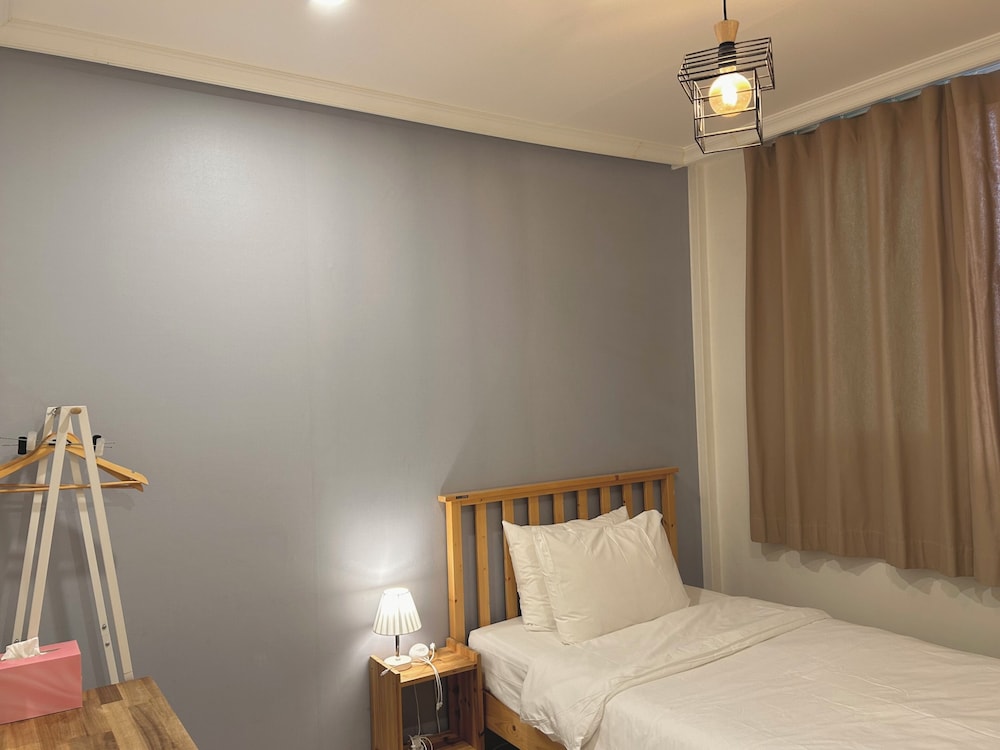 Hostel Espace 11/52