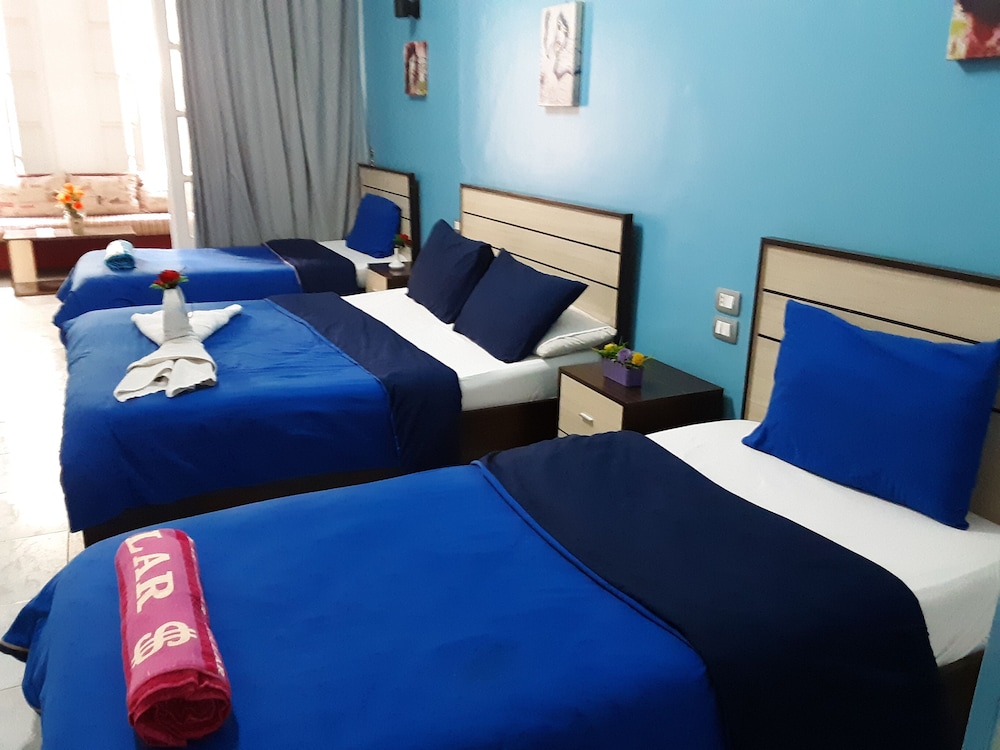 Hostgram Hostel 23/61