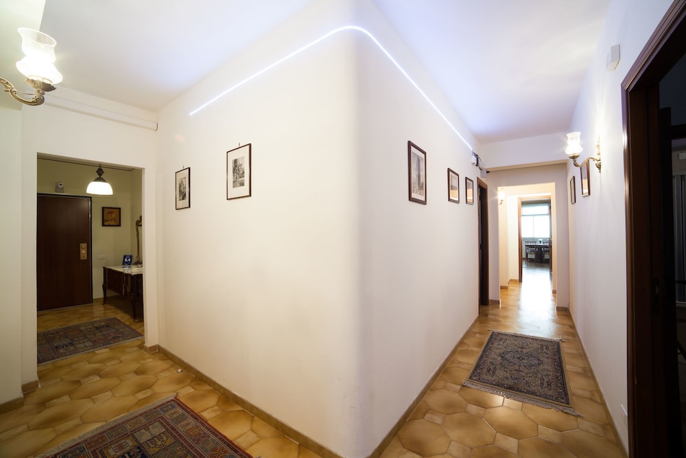 B And B Il Cavaliere 2/41