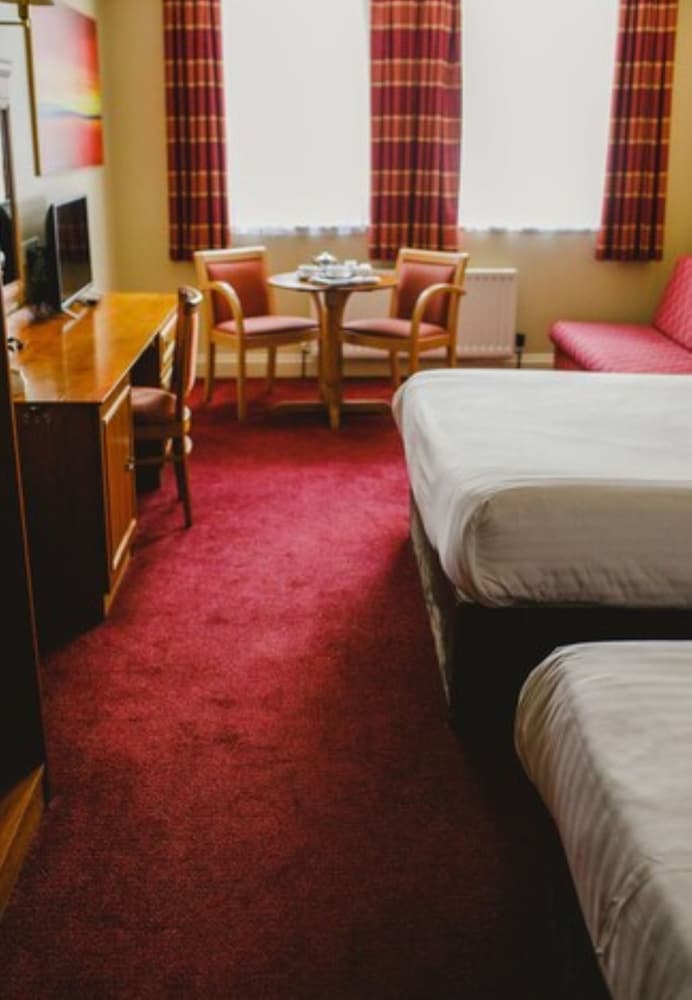 Inn On The Coast 16/61