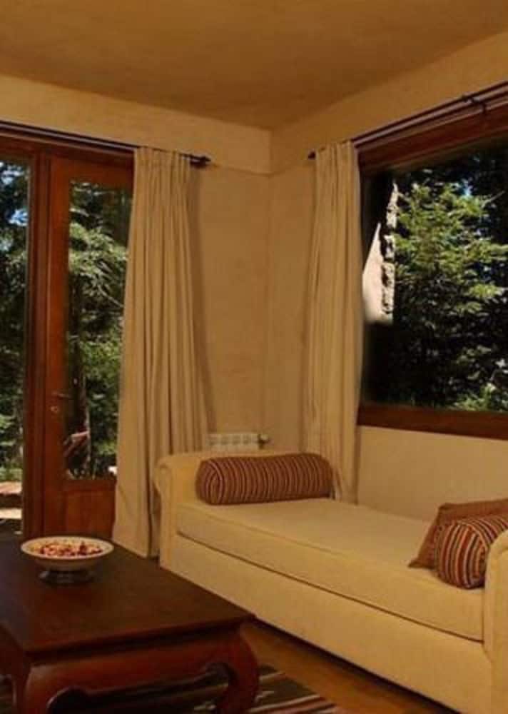 Aldebaran Hotel and Spa 30/70