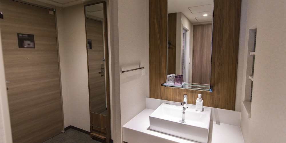Asakusa Tobu Hotel 44/50