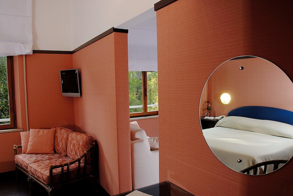 Villa Mabapa 50/50
