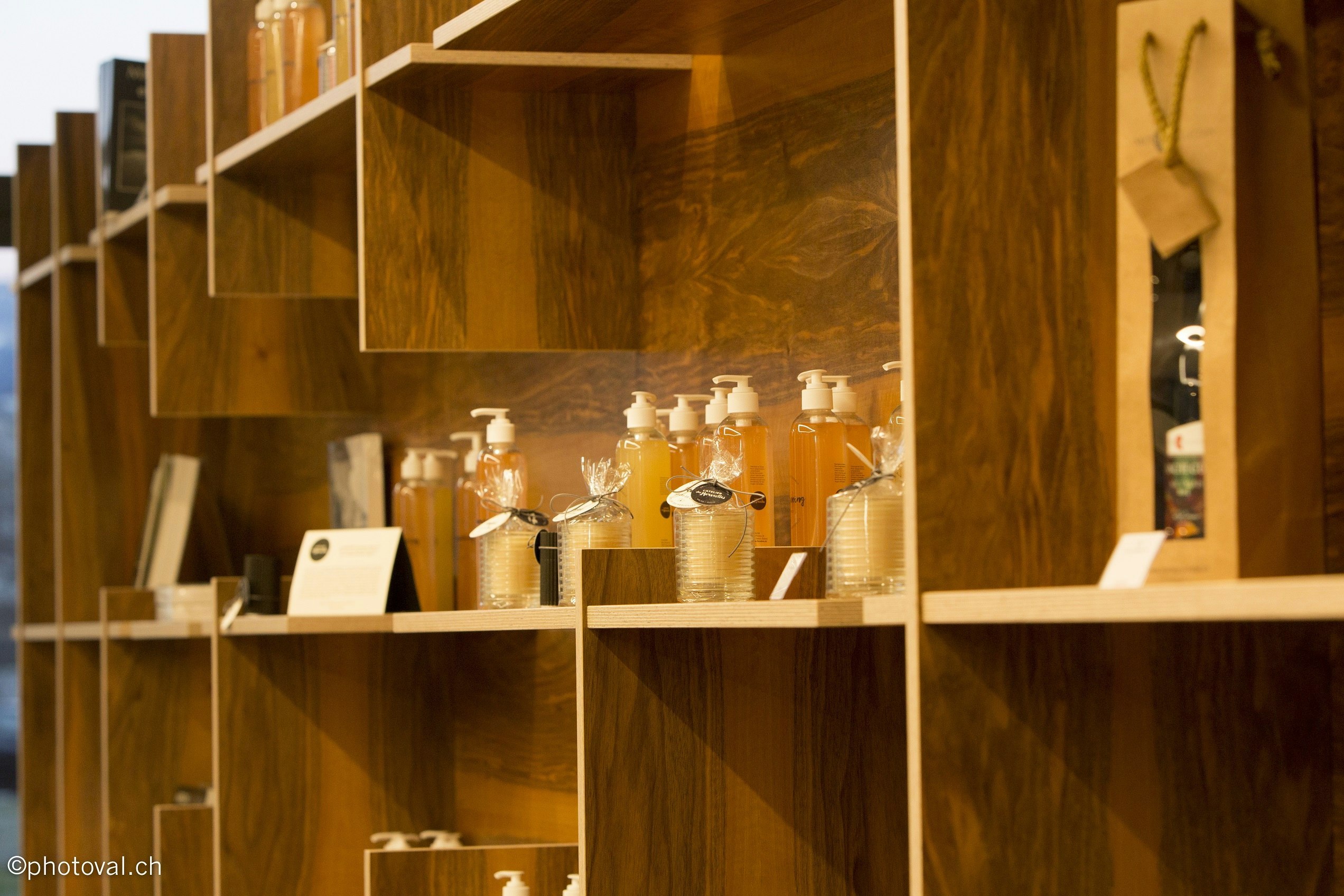 Martigny Boutique-Hotel 21/50