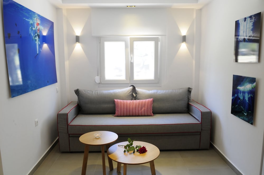 Fillis House 25/41