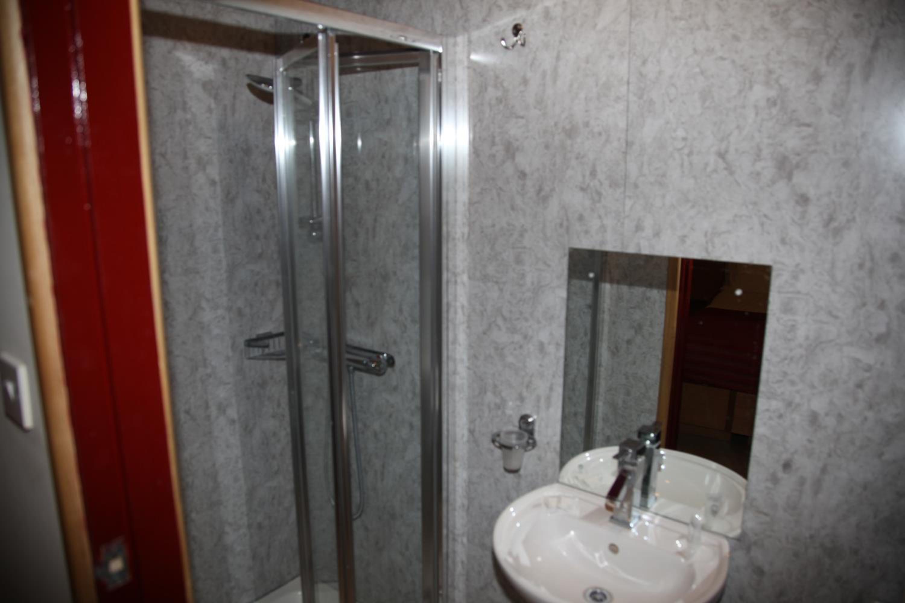 Grove Hotel 23/23